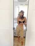 Onlyfans cybermira.x porn images leaks part 1
