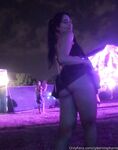 Fresh onlyfans Cyber Stephanie sex images mega pack part 3
