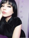 Fresh onlyfans Cyber Stephanie sex images mega pack part 3
