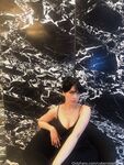 Fresh onlyfans Cyber Stephanie sex images mega pack part 3
