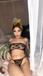 Awesome Cutiedethe onlyfans xxx image part 2
