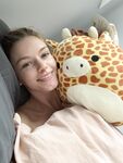 CuteGiraffe onlyfans porn gals part 2
