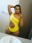 Outstanding onlyfans Cubana Lust sex gallery pack part 7

