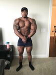 Excellent onlyfans Crystina Rossi porn picture leaks part 3
