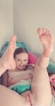 Fresh onlyfans Chestnuutt sex galleries leaks part 3
