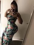 Cherokee D'ass leaked gallery part 3

