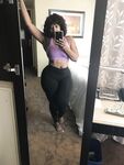 Cherokee D'ass leaked gallery part 3
