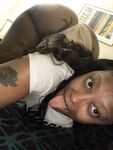 Cherokee D'ass leaked gallery part 3

