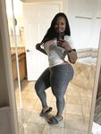 Cherokee D'ass leaked gallery part 3
