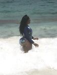 Cherokee D'ass leaked gallery part 3
