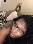 Cherokee D'ass leaked gallery part 3
