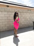 Cherokee D'ass leaked gallery part 3
