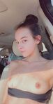 Leaked Charity4charity onlyfans sex picture part 5
