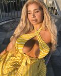 CarmellaXO onlyfans nude galleries pack part 3
