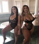 CarmellaXO onlyfans nude galleries pack part 3
