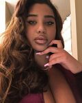 CarmellaXO onlyfans nude galleries pack part 3
