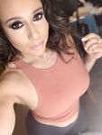 Outstanding onlyfans Carmela Clutch xxx galleries part 7
