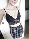 Onlyfans bbygirl9696 porn images leaks part 1
