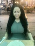 BrunetteBabiii leaked sex gal pack part 5
