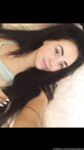 BrunetteBabiii leaked sex gal pack part 5
