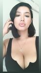 Brndav excellent onlyfans nude gals part 3
