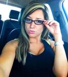 Fresh Britney Rose onlyfans nude photos part 2
