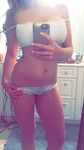 Fresh Britney Rose onlyfans nude photos part 2
