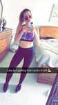 Fresh Britney Rose onlyfans nude photos part 2
