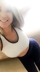 Fresh Britney Rose onlyfans nude photos part 2
