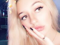 Leaked Bree Louise onlyfans sex gals part 3
