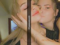 Leaked Bree Louise onlyfans sex gals part 3

