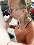 Bolton Wife onlyfans hot nude picture leaks pack 4
