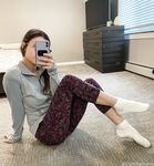 Leaked Blissful Aria onlyfans nude photo part 4
