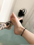 Exclusive onlyfans BirthDefective sex galleries leaks pack part 9
