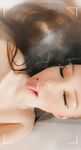 Belle Delphine leaked onlyfans nude photos pack
