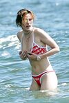 Onlyfans Bella Thorne nude photos leaks pack part 5
