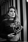 Onlyfans Bella Thorne nude photos leaks pack part 5
