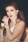 Onlyfans Bella Thorne nude photos leaks pack part 5
