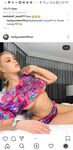 Becky Crocker onlyfans private sex images pack 4

