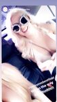 Becky Crocker onlyfans private sex images pack 4
