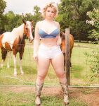 Fresh onlyfans Becky Crocker xxx picture leaks mega pack part 2

