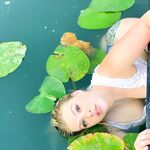 Fresh onlyfans Becky Crocker xxx picture leaks mega pack part 2
