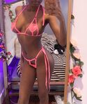 Onlyfans hot Bambiis Forest sex photo pack 4
