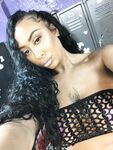 Bambi onlyfanssex picture pack part 2
