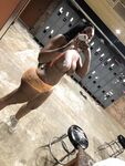 Bambi onlyfanssex picture pack part 2
