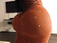 Bambi onlyfanssex picture pack part 2
