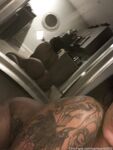 Bambi onlyfanssex picture pack part 2
