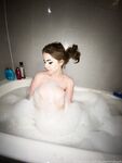 AutumnsBum onlyfans sex image part 3
