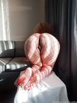Aruba Jasmine onlyfans hot porn gal leaks pack 4
