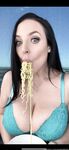 Leaked Angela White sex photo pack
